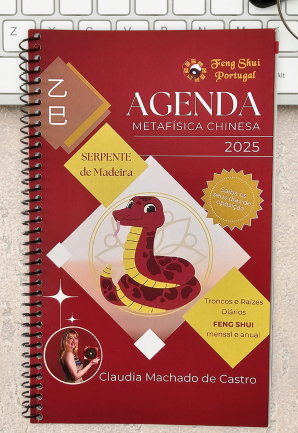 Agenda-2025.JPG - 152905 Bytes