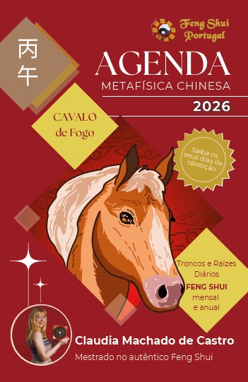 Agenda-Feng-Shui-2026.JPG - 43370 Bytes