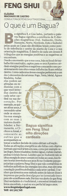 Ba-gua.jpg - 229466 Bytes