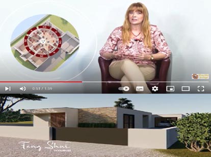 Clickhouse-FengShui-ClaudiaMachadoCastro.jpg - 26266 Bytes