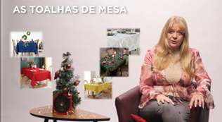 Feng-Shui-Natal.jpg - 49925 Bytes