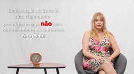 FengShui-Video-Simbologia.jpg - 7774 Bytes