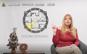 Natal-Feng-Shui-2025.jpg - 11040 Bytes