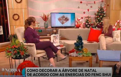 RTP-Claudia.jpg - 27147 Bytes
