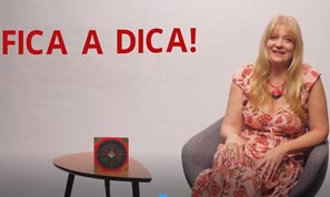 Video-Fica-a-dica-Feng-Shui-02.jpg - 10459 Bytes