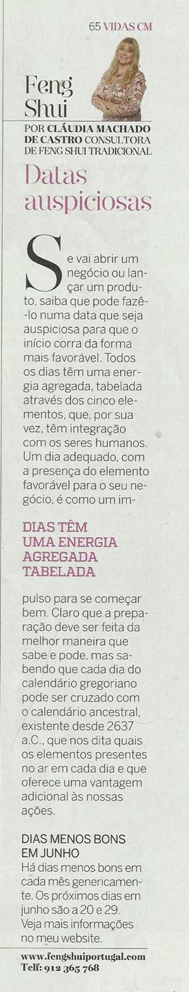 datas-auspiciosas-feng-shui.jpg - 84556 Bytes
