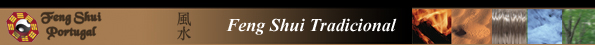 Header Feng Shui.jpg - 41115 Bytes