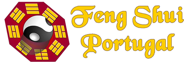 Logotipo-Fs-Nl.jpg - 100347 Bytes