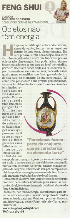 objecto-feng-shui.jpg - 175312 Bytes